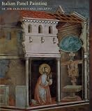 Italian Panel Painting in the Duecento and Trecento (Studies in the History of Art)