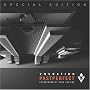 Vnv Nation - Pastperfect Limited Edition