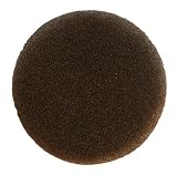 Celebrity Hoover Vacuum Cleaner Replacement Filter