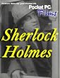 Sherlock Holmes (3 pack) Vol. 1
