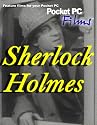 Sherlock Holmes (3 pack) Vol. 1