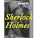 Sherlock Holmes (3 pack) Vol. 1