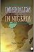 Imperialism and Ethnic Politics in Nigeria