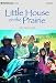 Dominoes: Little House on the Prairie Level 3