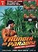 Thunder in Paradise - Box 1 [4 DVDs]