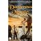 Anthologies containing short stories by Michelle West