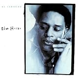 High Crime (Original Recording Remastered)