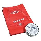 Dri Aid Kit