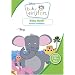 Great dvds for 1 and up