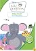 Baby Einstein - Baby Noah - Animal Expedition