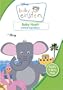 Baby Einstein - Baby Noah - Animal Expedition