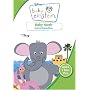 Baby Einstein - Baby Noah - Animal Expedition