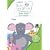 Baby Einstein - Baby Noah - Animal Expedition