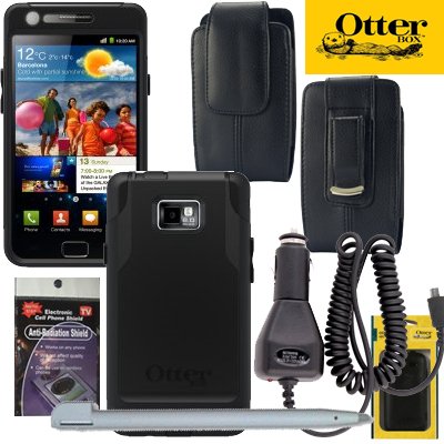 cyber monday price OtterBox 