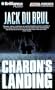 Charon's Landing (Bookcassette(r) Edition)