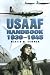 Search : Usaaf Handbook 1939-1945