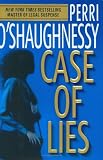 Case of Lies (Nina Reilly)