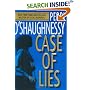 Case of Lies (Nina Reilly)