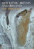 Mesolithic Britain and Ireland : new approaches
