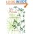 My Weeds: A Gardener's Botany
