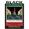 African diaspora: literature and history