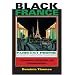 African diaspora: literature and history