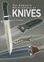 Complete Encyclopedia of Knives