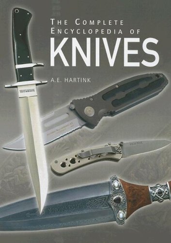 Knives