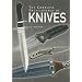 Complete Encyclopedia of Knives