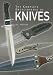 Book The Complete Encyclopedia of Knives