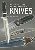 The Complete Encyclopedia of Knives
