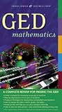 Ged Mathematics (2pc)