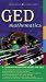 Ged Mathematics (2pc)