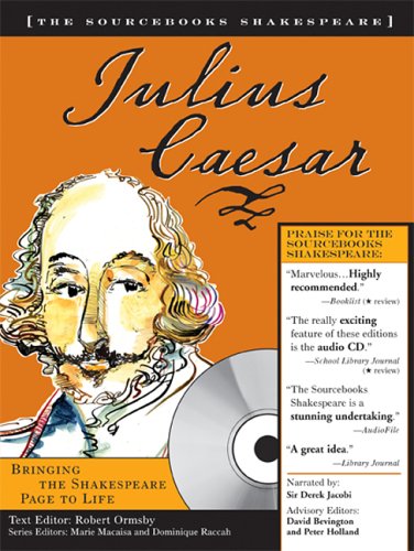 Shakespeare