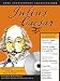 Julius Caesar (Sourcebooks Shakespeare; Book & CD)