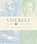 Vherses: A Celebration of Outstanding Women (Creative Editions)