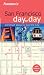 Frommer's San Francisco Day-by-Day