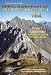 Suchen : Bergwanderatlas Tirol, Band 1 Nordtirol - von Kufstein bis Innsbruck: 171 Bergwanderungen: BD 1