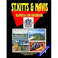 Norway Business Law Handbook (World Business Law Handbook Library)