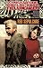 Hellblazer