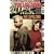 Hellblazer: Red Sepulchre