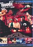 Stop Snitchin`