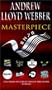Andrew Lloyd Webber - Masterpiece (Live in Beijing) [VHS]