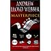 Andrew Lloyd Webber - Masterpiece (Live in Beijing) [VHS]