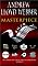 Andrew Lloyd Webber - Ma...