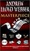 Andrew Lloyd Webber - Masterpiece (Live in Beijing)