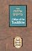 Ways of the Tzaddikim: Orchos Tzaddikim (Torah Classics Library)