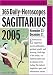Book Sagittarius 2005 (Page-A-Day Calendars)