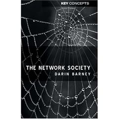 The Network Society