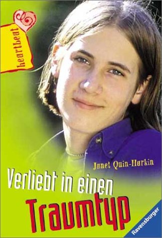 Verliebt